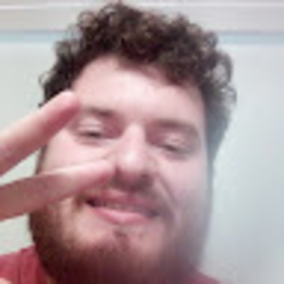 brandonlargeman